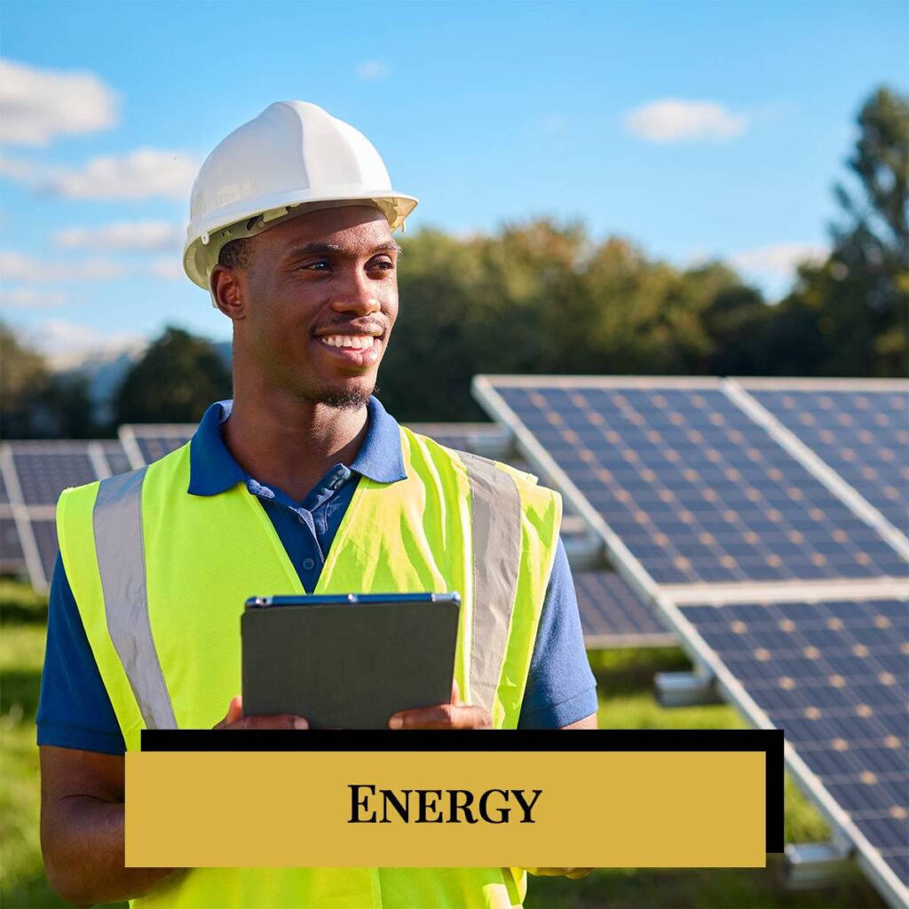 Energy Alt 01