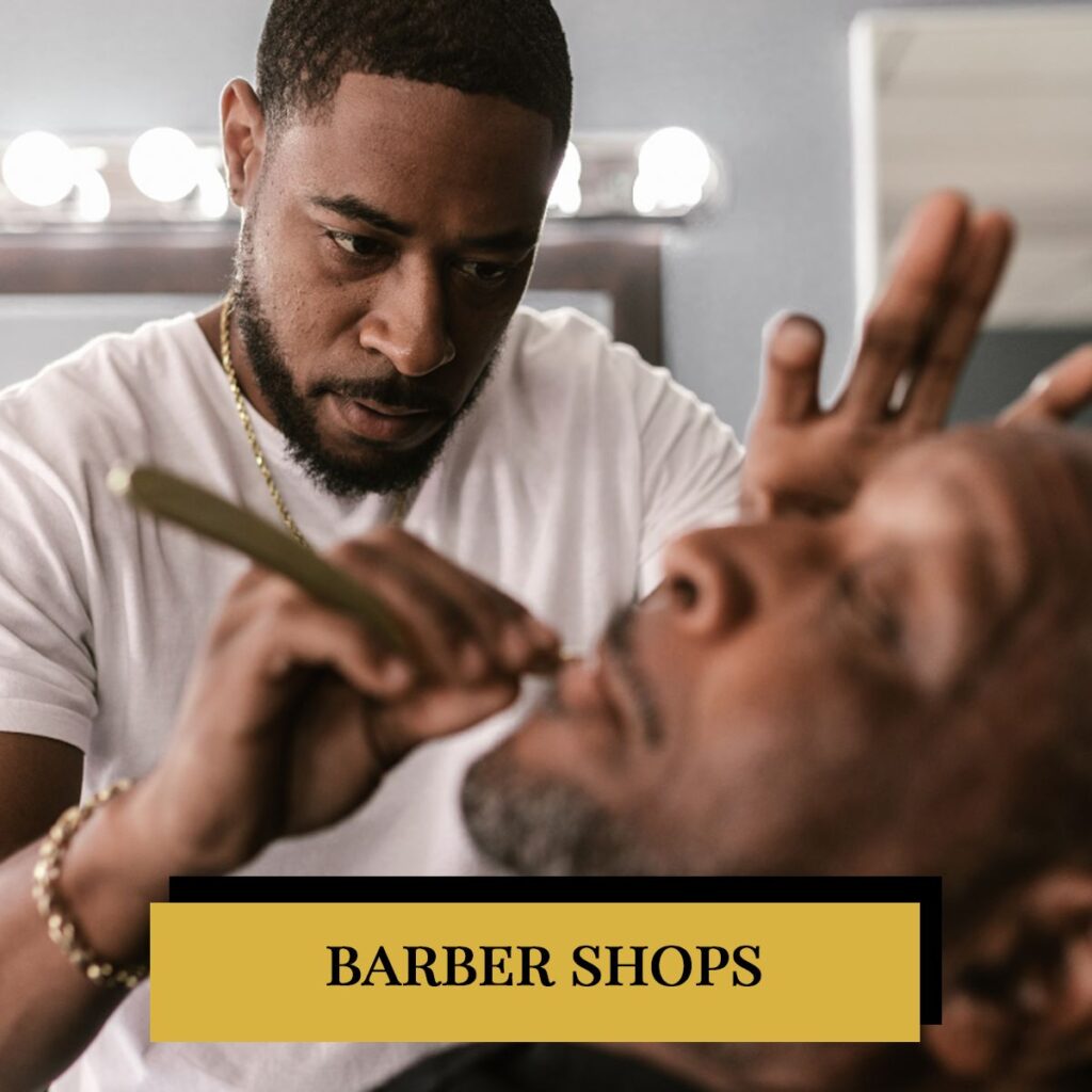 phoenix barber 01