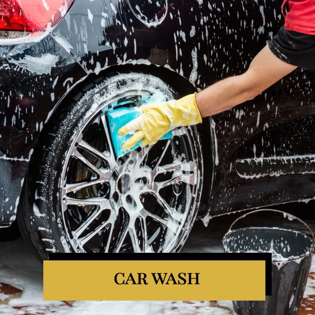 phoenix car wash 01