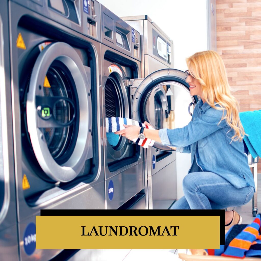 phoenix laundromat 01